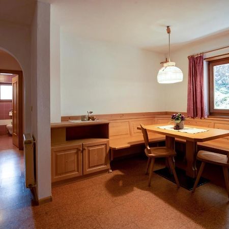 Apartment 3 - Zur Sonne ライオーン エクステリア 写真